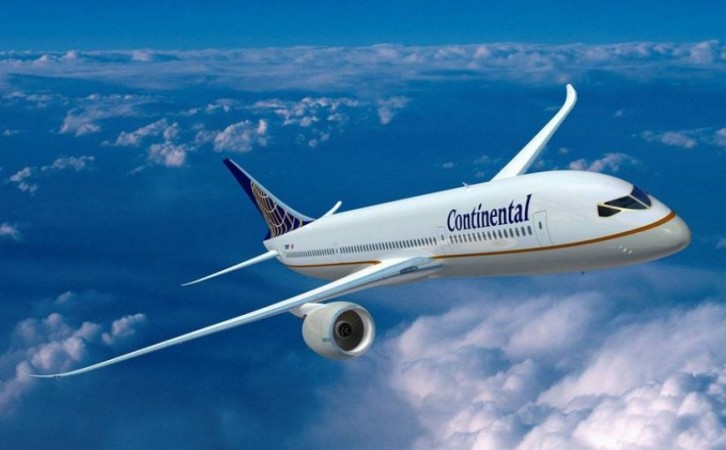 偏关到葡萄牙机场航空货运_偏关到葡萄牙航空快递加急件